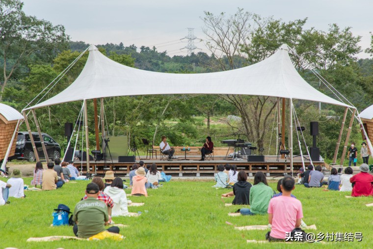 日本农业大县探寻乡村振兴新路,日本家庭农场农业模式