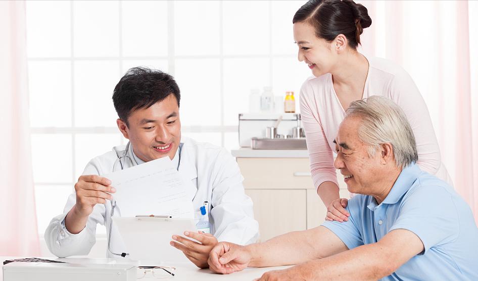 胆红素偏高怎么降,胆红素过高怎么降低