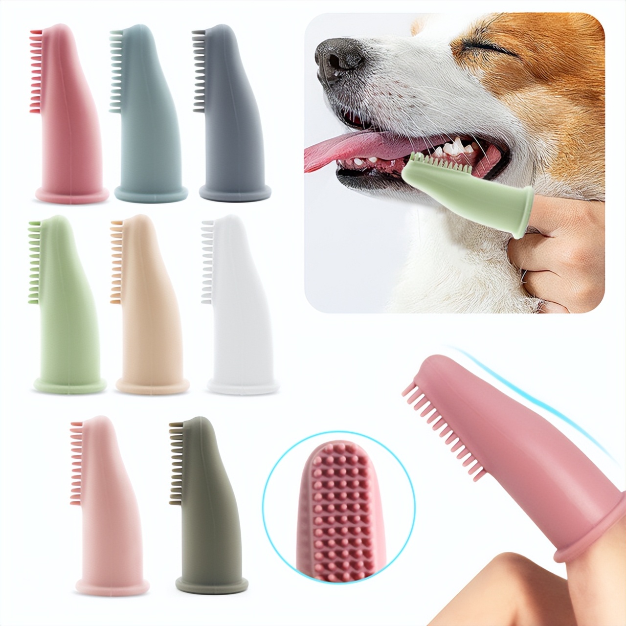 paypal2021第四季度财报预测,paypal2019年q1财报