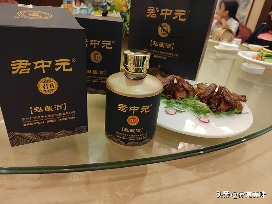 尖庄酒和绵柔尖庄酒是什么关系,尖庄酒和绵柔尖庄哪款好