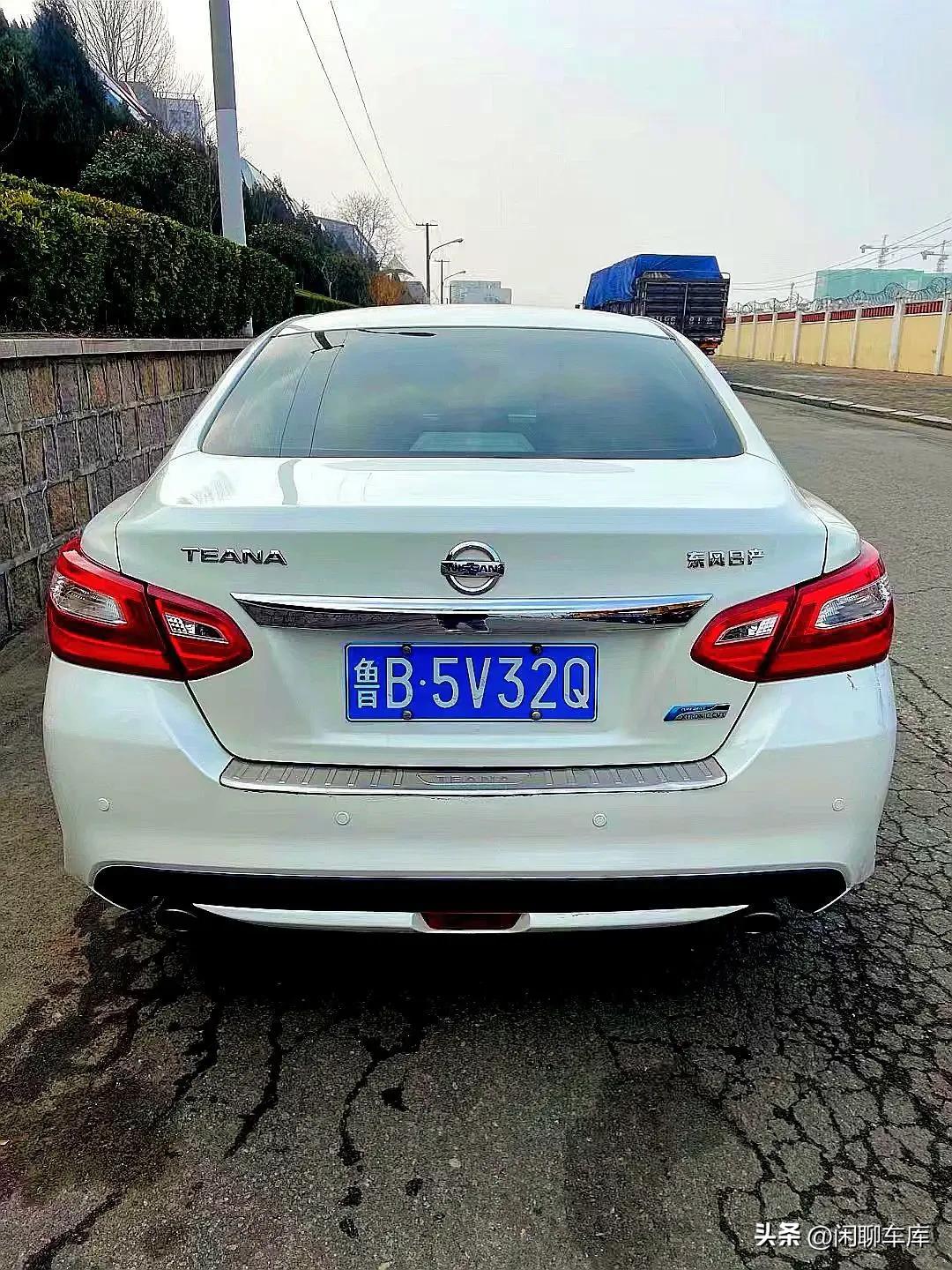 日系车为什么没有网上说的那么好,日系车真的一点问题也没有吗