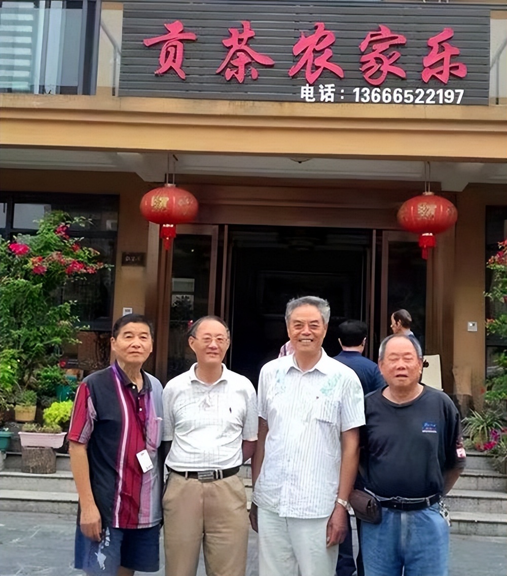 长兴元上农家乐三日游价格,2017年长兴农家乐三日游价格