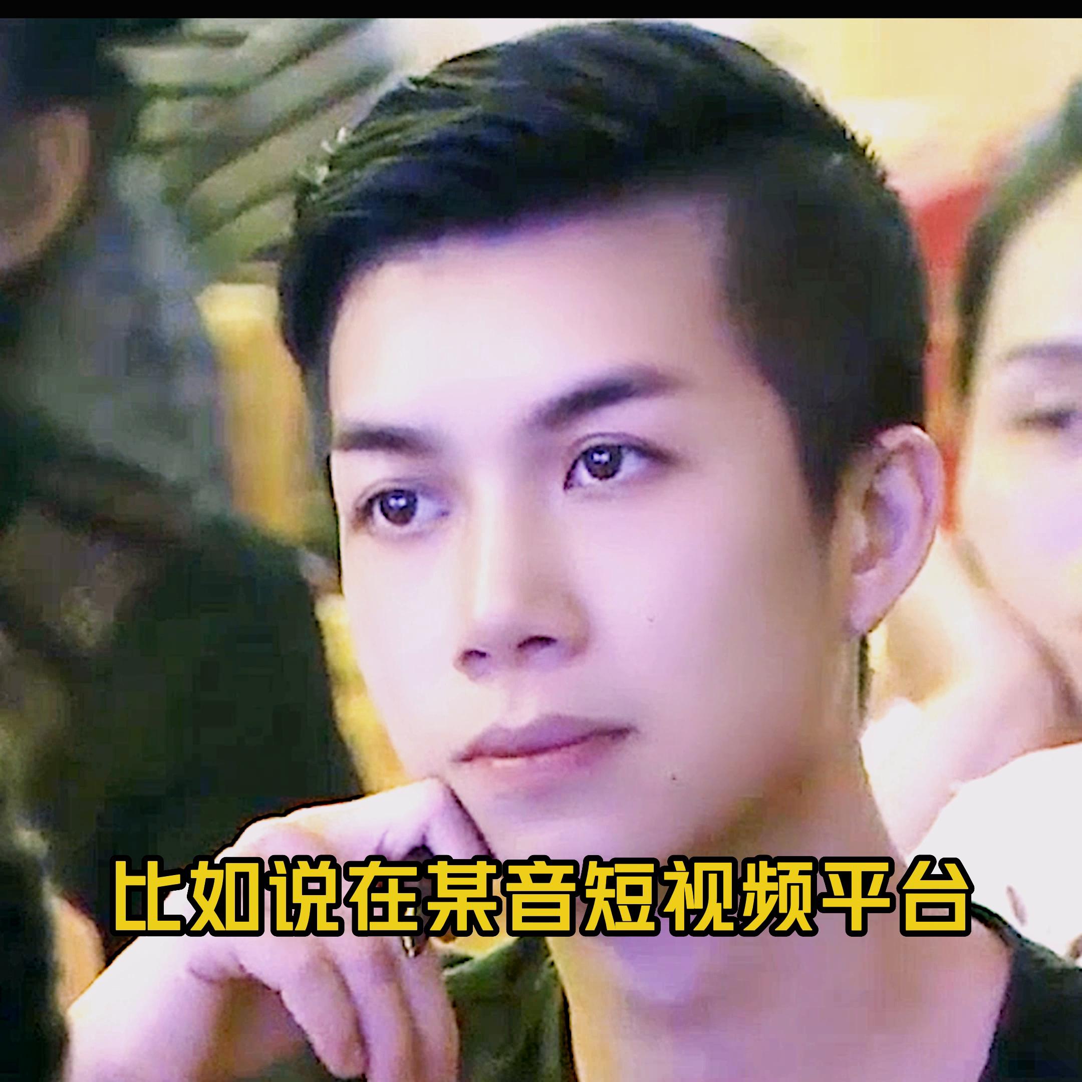 最可靠的赚钱方法揭秘赚钱的本质,真正的赚钱是怎么赚钱