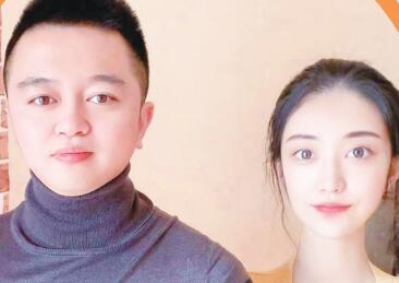 安泰集团新闻,安泰最近的新闻