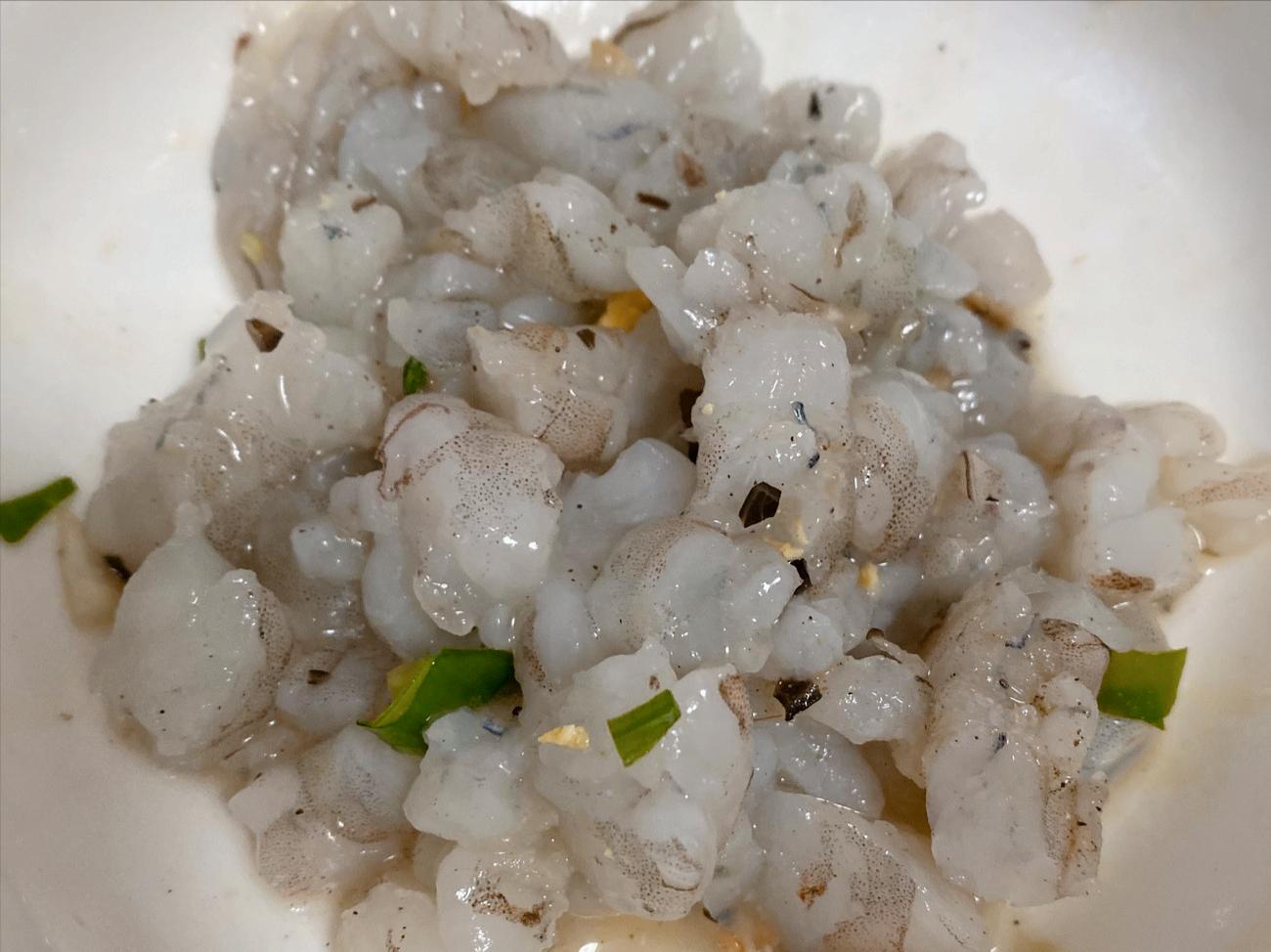 进入三伏天吃饺子野菜馅鲜美多汁,40种野菜饺子馅配什么菜最好吃