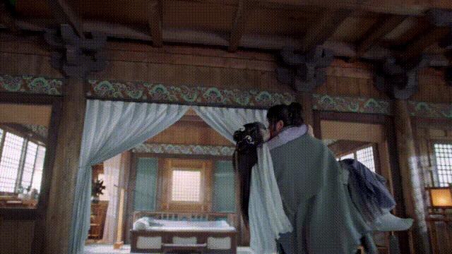 王子腾人物评价,王子腾是男的还是女的