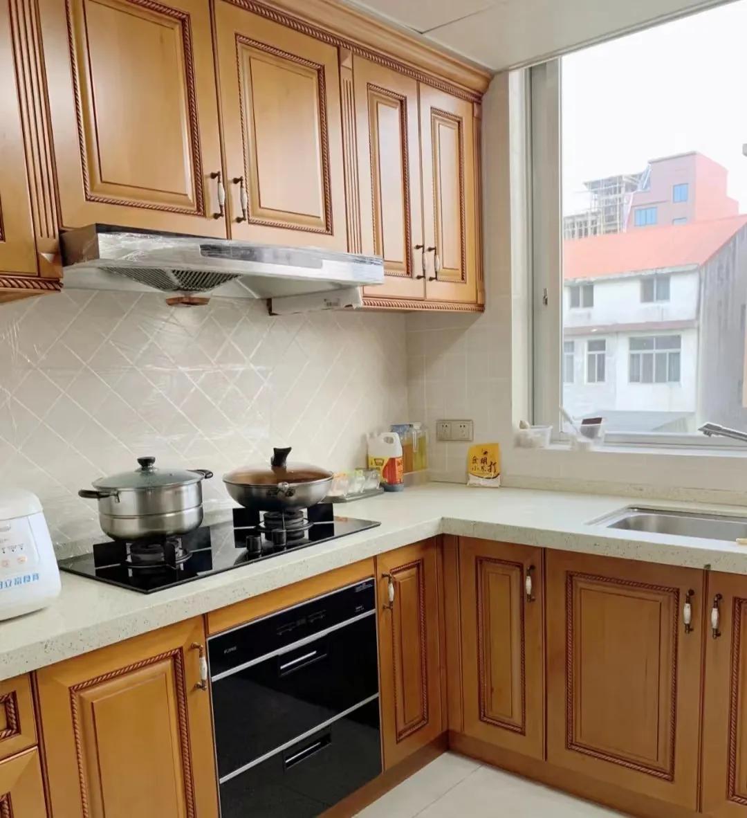 适合广东人的夏季家电选购指南，这三款产品太实用，用过的都说好