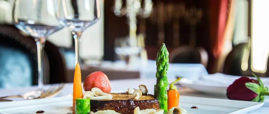 亚朵酒店服务特色,酒店客房特色服务点有哪些