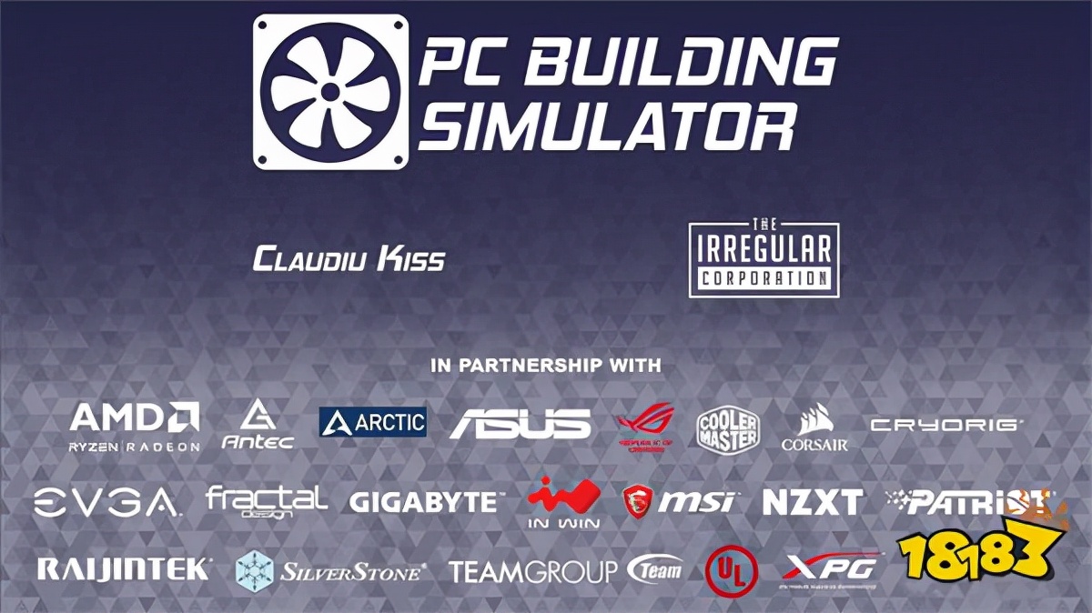 电脑保养与维修技巧,电脑维修从零开始教程