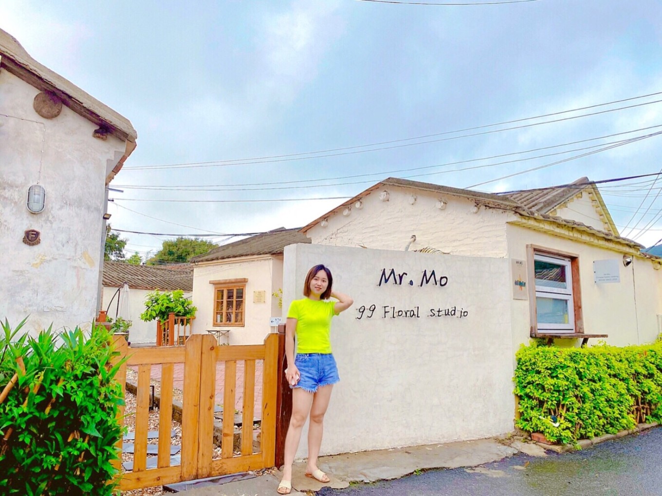 四天三晚北海涠洲岛旅游攻略,北海攻略涠洲岛攻略