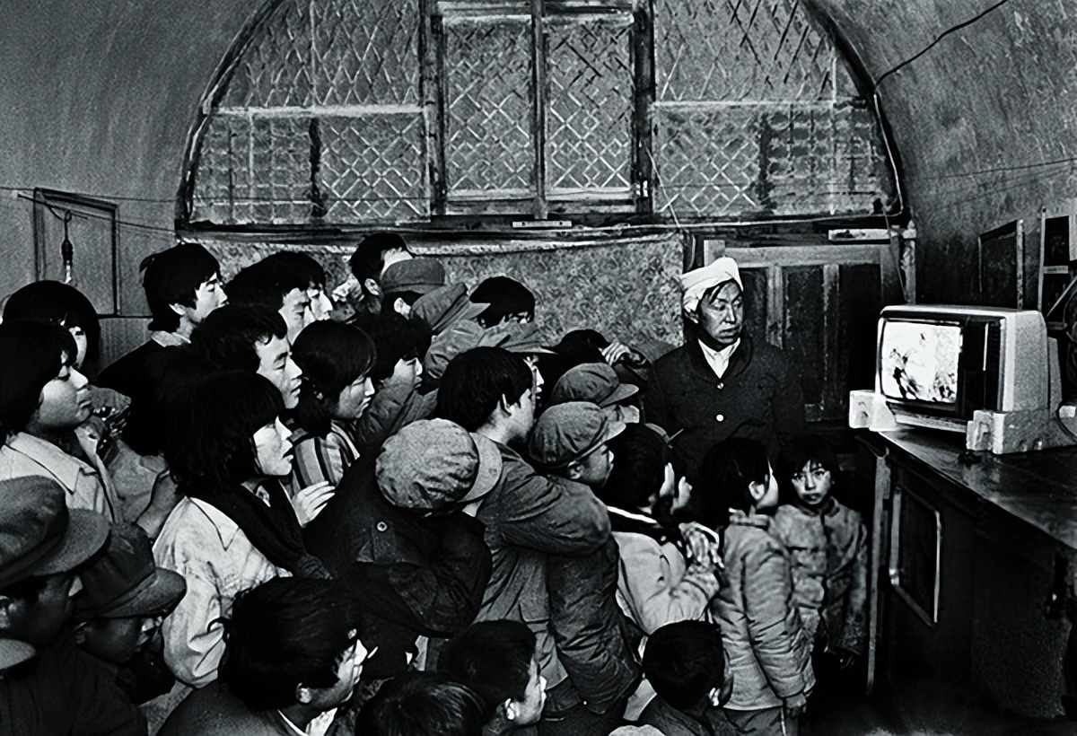 都不看电视节目了怎么办,都不看电视会怎么样