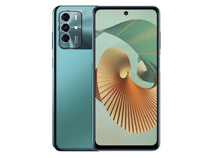 防抖手机2000元5g,2500以内有nfc的5g手机