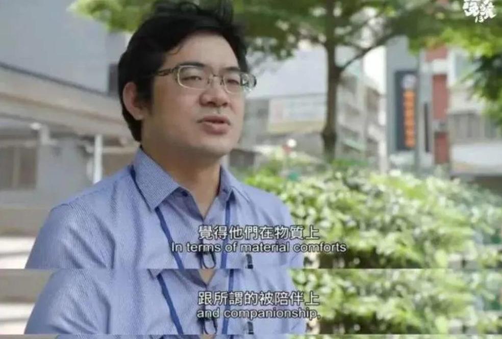 台湾宝妈家中分娩,台湾孕妈分娩