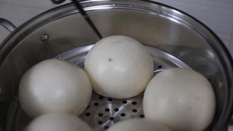 康巴赫定时蒸锅怎样使用,康巴赫蒸锅预防干烧