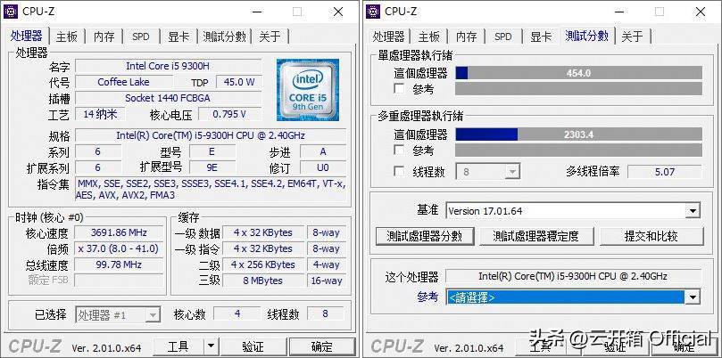 抄底1600元的英特尔幽灵峡谷快速搭建内网云盘教程让数据更安全