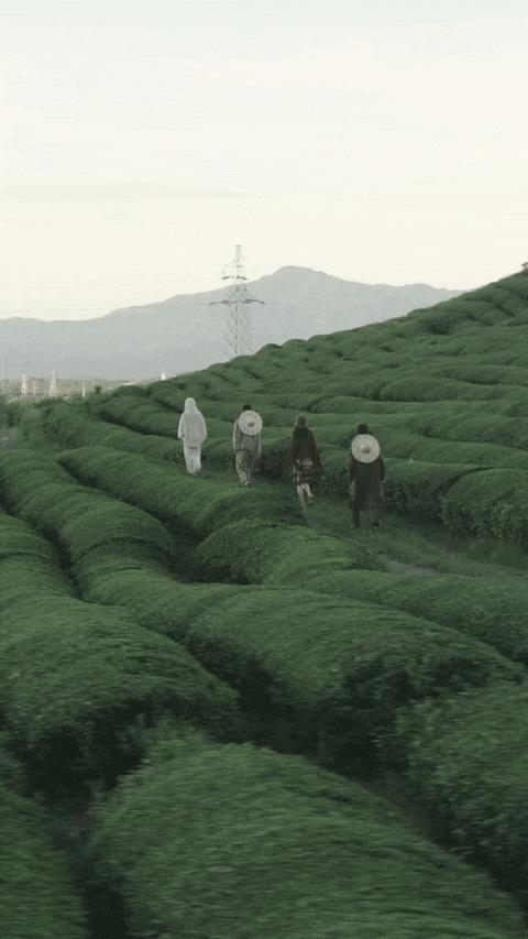 中国名字好听的县,四川名字最好听的县城