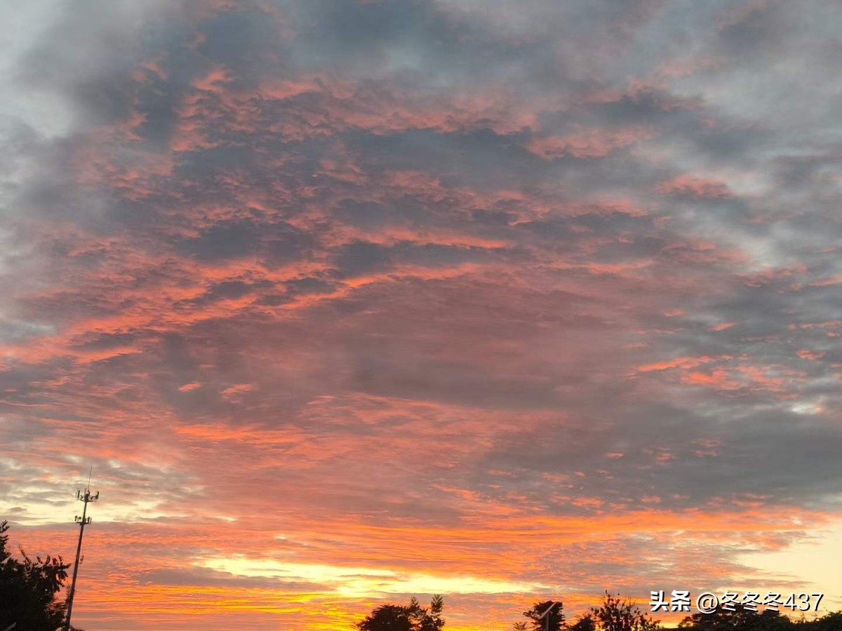 保定限价房如何变商品房,保定限价房最新通知