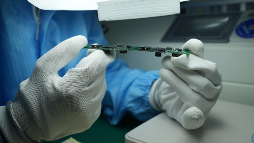 探秘武汉天地,武汉市探秘