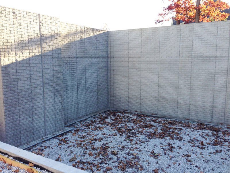 2022年6月AVS论坛最佳家庭影院—Rob的“鸢尾花”9.1.6影院