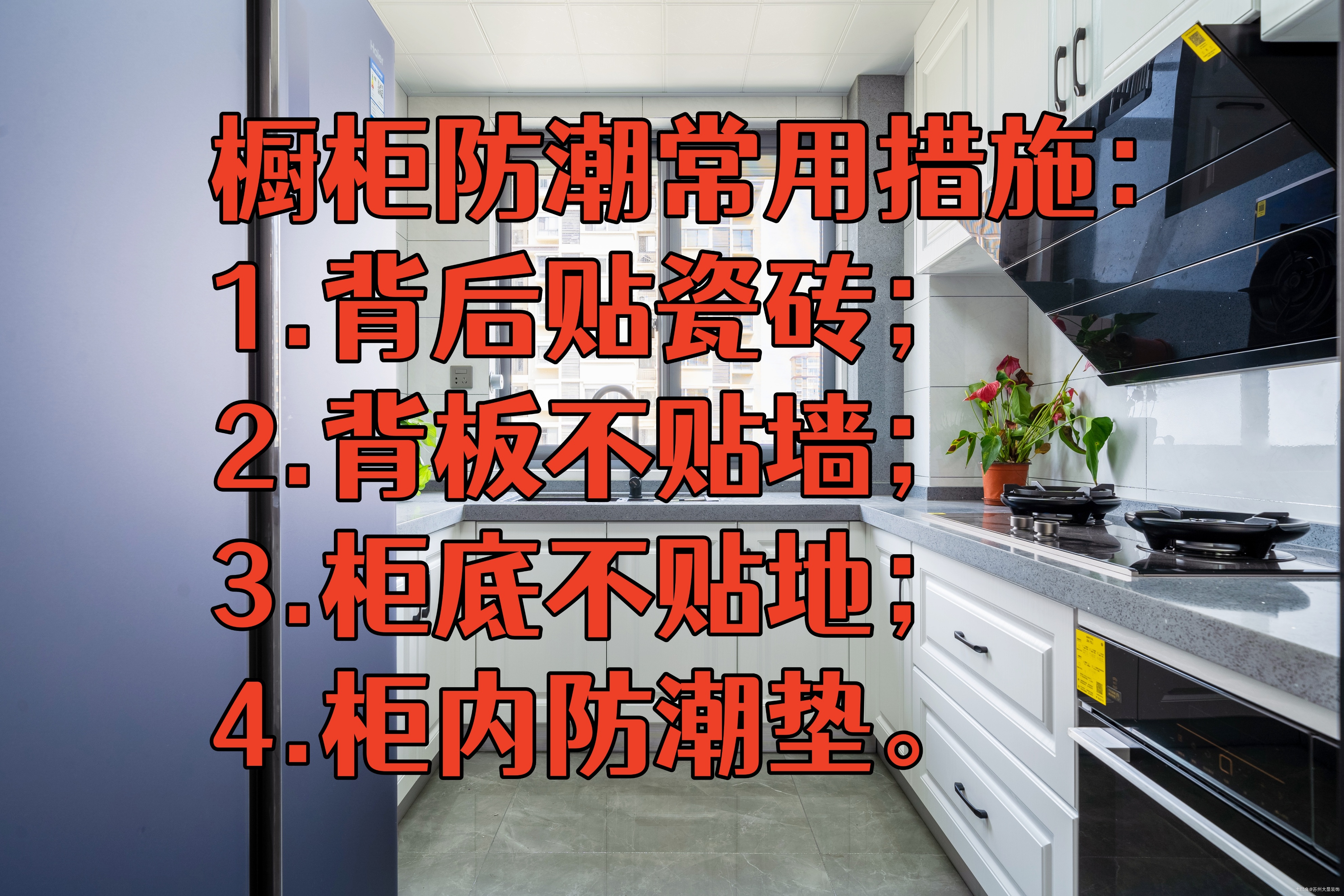 被赶鸭子上架怎么办,被人赶鸭子上架