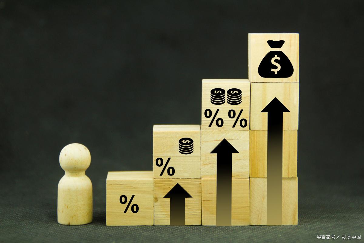 异业联盟赋能商家,异业合作更能抱团取暖