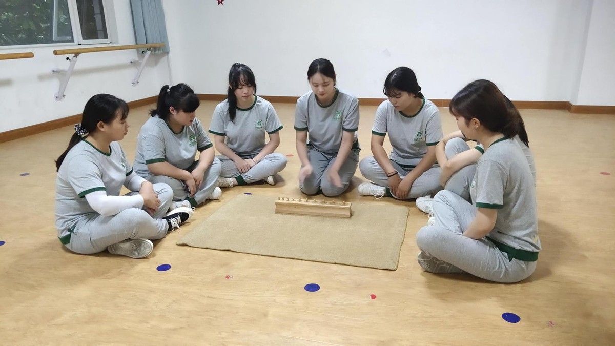 投资幼儿园加盟的一些技巧和方法,幼儿园加盟新模式