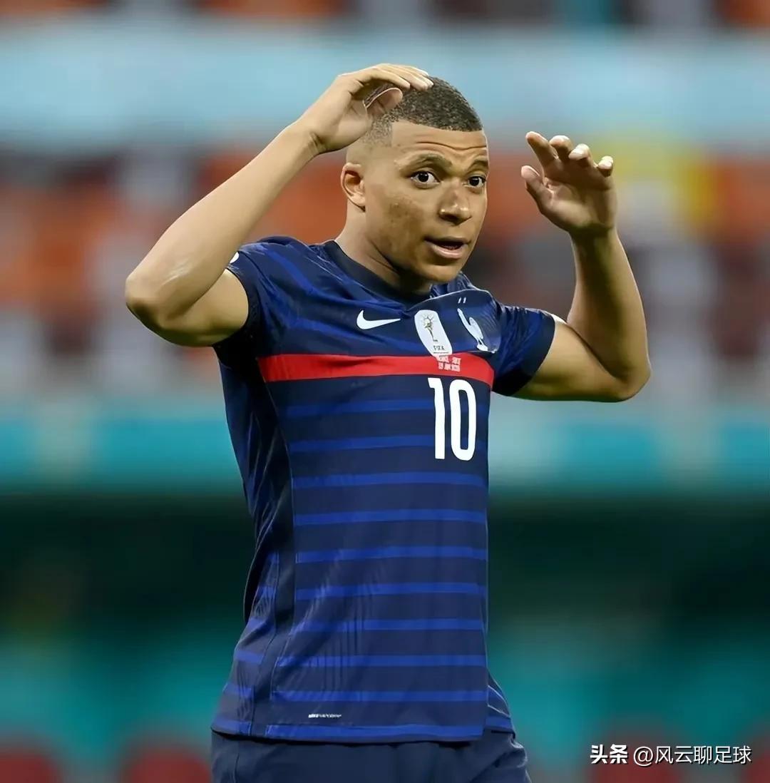 世界杯回放法国vs英格兰,世界杯决赛法国vs英格兰