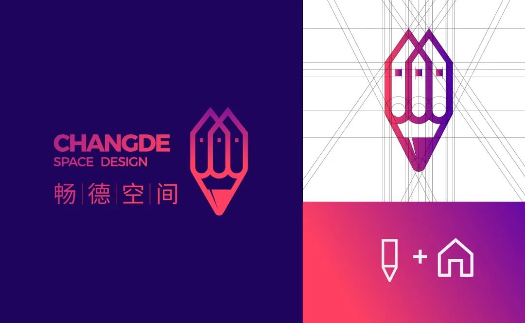 找工作面试完了不想去怎么办,找工作面试通过了不想去怎么办