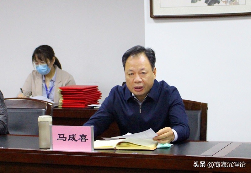 2020天津富豪榜前十出炉,2021年天津富豪排行榜