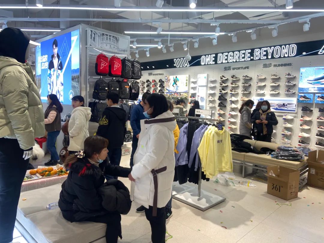 奥康运动鞋旗舰店官方直营店,奥康官方旗舰店夏款运动鞋