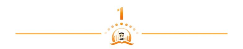 深圳学位排行榜最新,深圳学位缺口严重吗