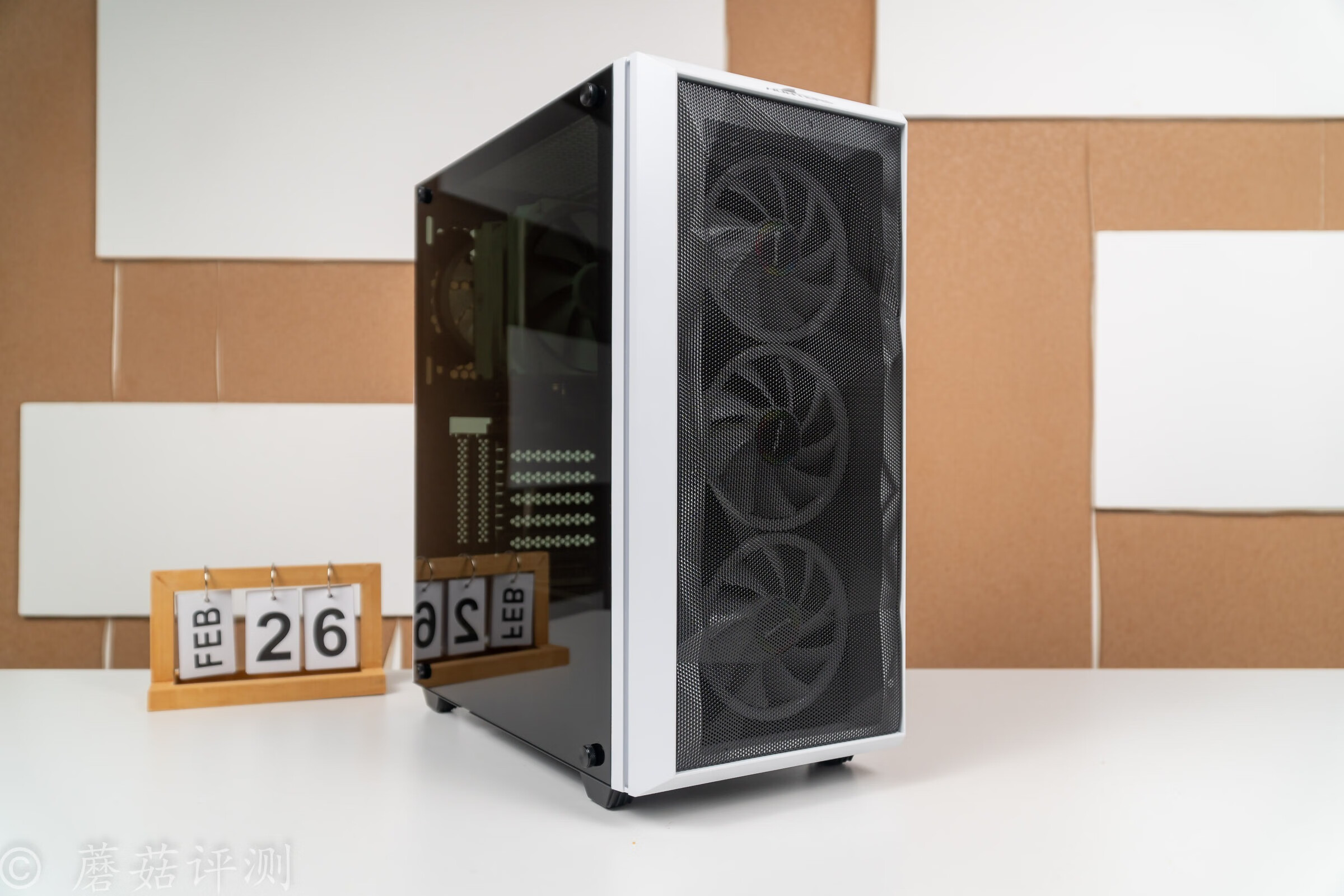 剑网3电脑新手攻略,剑网3装机专区