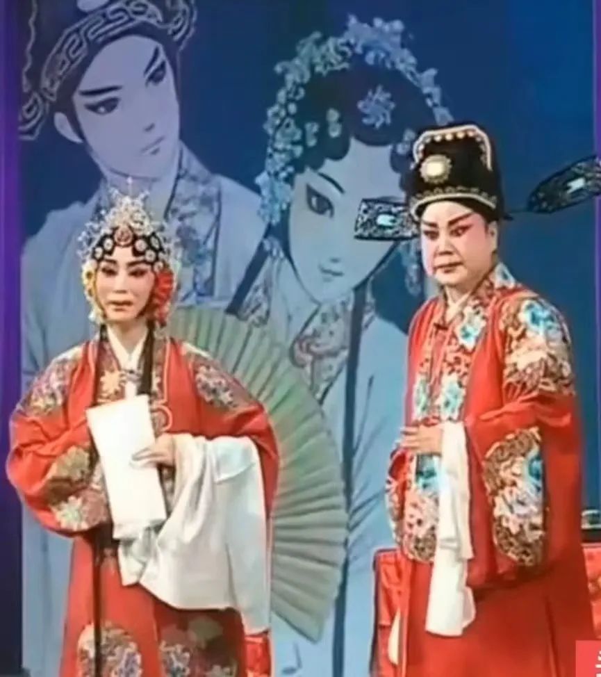 好戏连连看6188,戏曲惠民演出活动预告