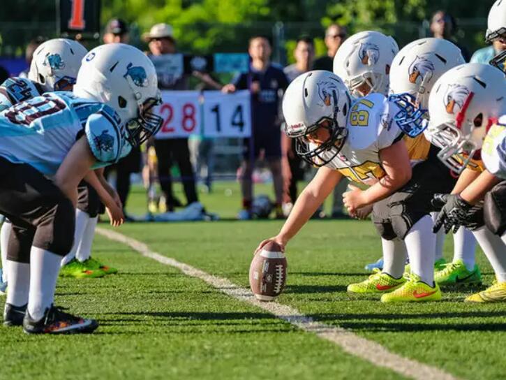 如何正确的给孩子安排特长学习,中考如何培养孩子