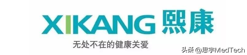 上市的互联网健康医疗公司,本地互联网医疗平台或将赴港上市