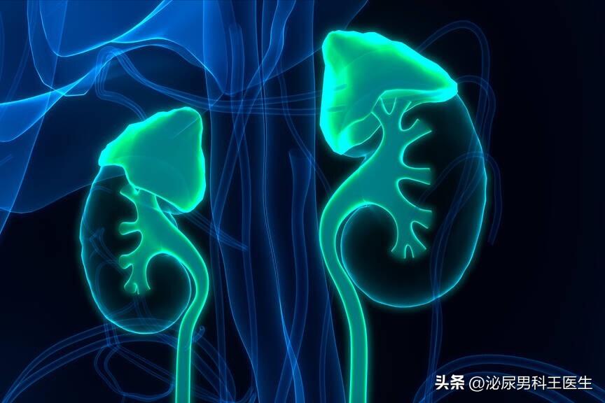 排尿很黄、异味很大？身体向你暗示的这3件事，可能与疾病有关