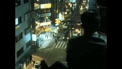 韩国刘德华周润发,韩国刘德华出场