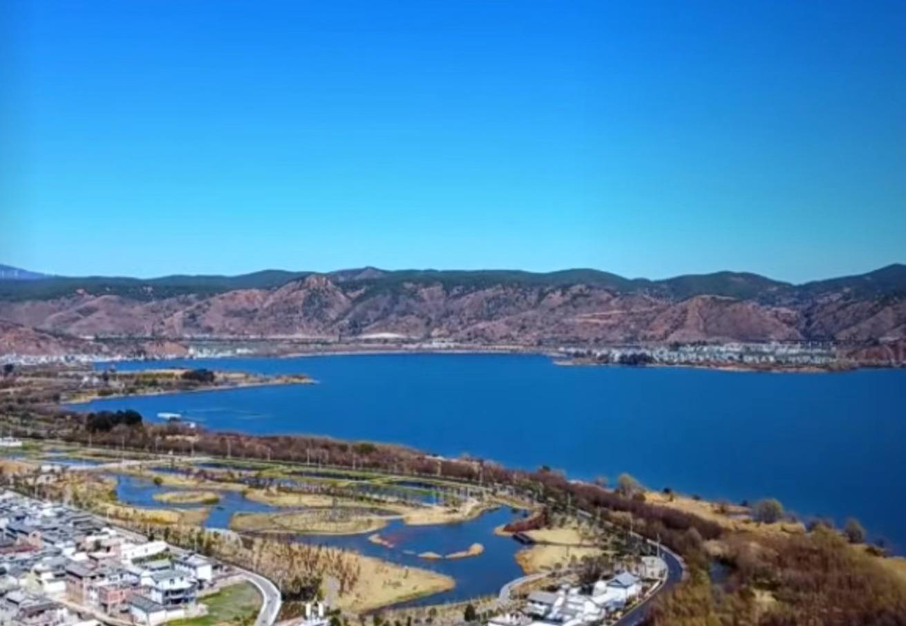 《他的那些年，这些年》（13）好笑的英语课