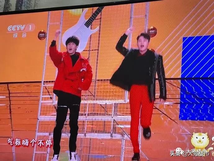 涓浗濂宠冻鑳滃埄鐙傛,涓浗濂宠冻澶哄啝姘旀皼