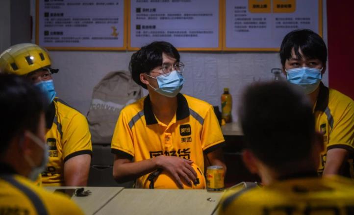 大学生创业失败代偿贷款,大学生创业失败被索赔