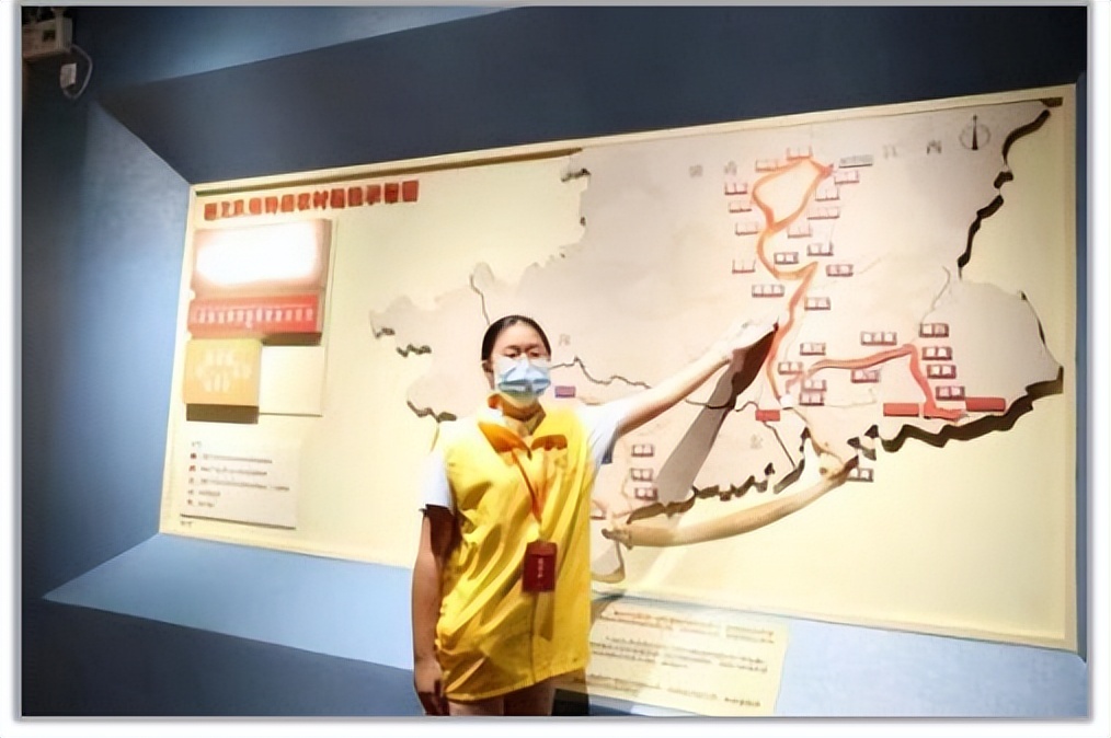 给学校双减及课后服务工作的建议,课后服务推动双减政策落地落实