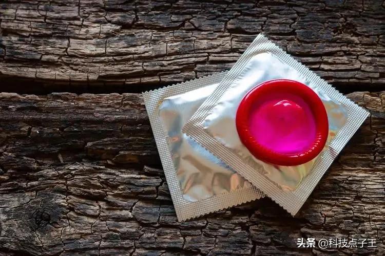 同样钱买套三还是套二,同样预算买套一还是套二