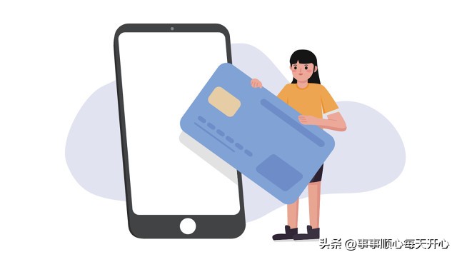 微信快速登录方法,苹果登录两个微信的方法