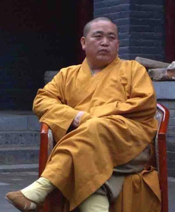 浙江寺院招聘僧人,寺庙招聘和尚是真的吗