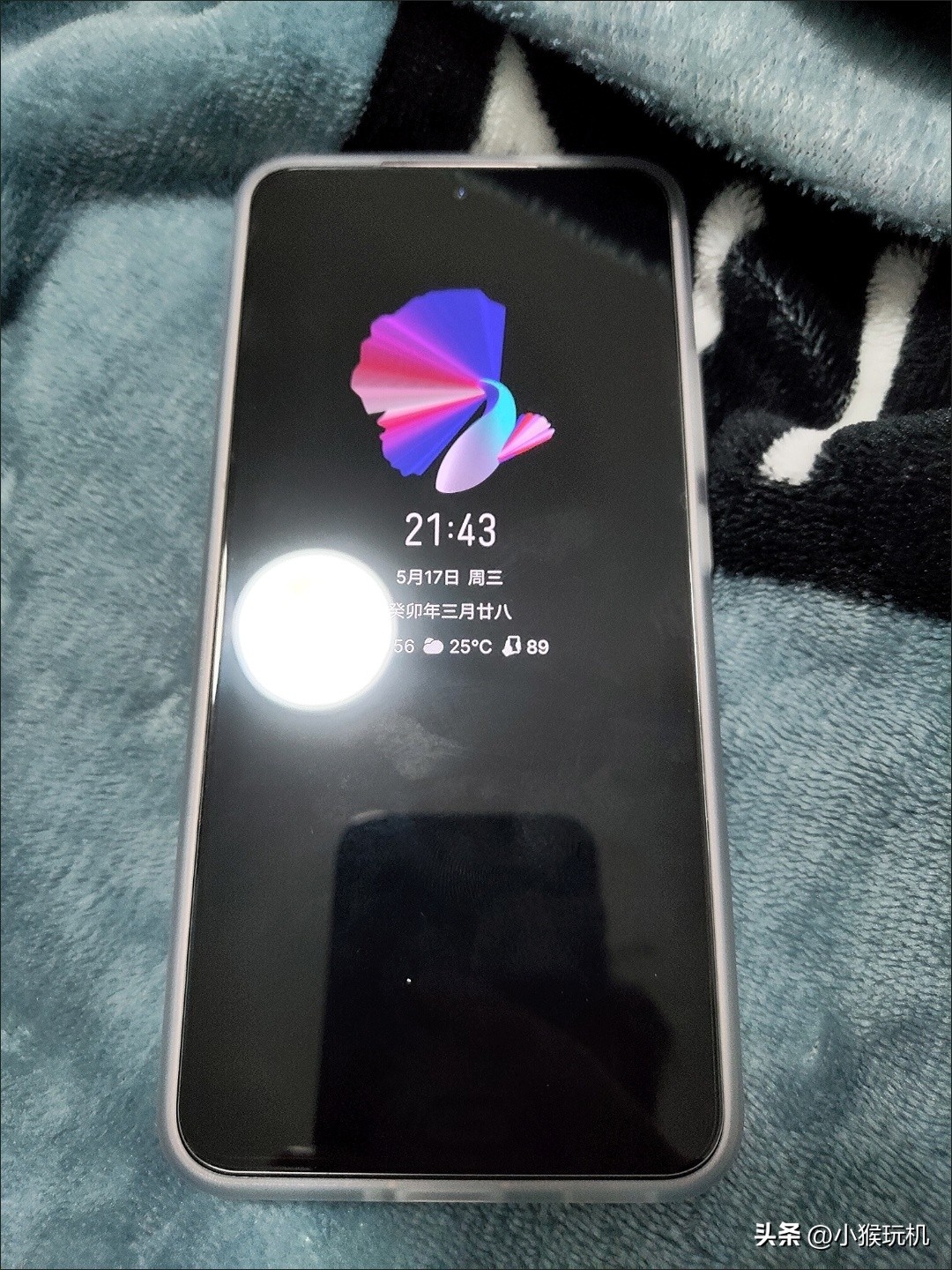 三星s23和魅族20,三星s23和魅族21跑分