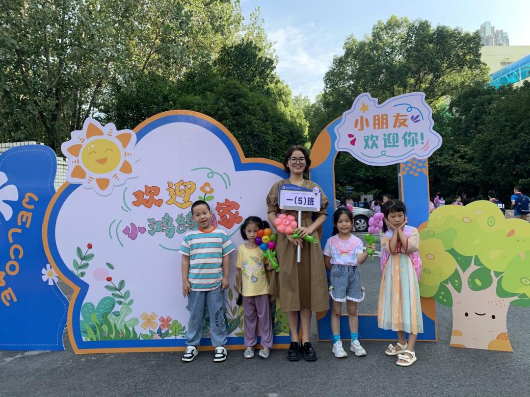 南昌9月开学是什么天气,南昌9月份开学吗