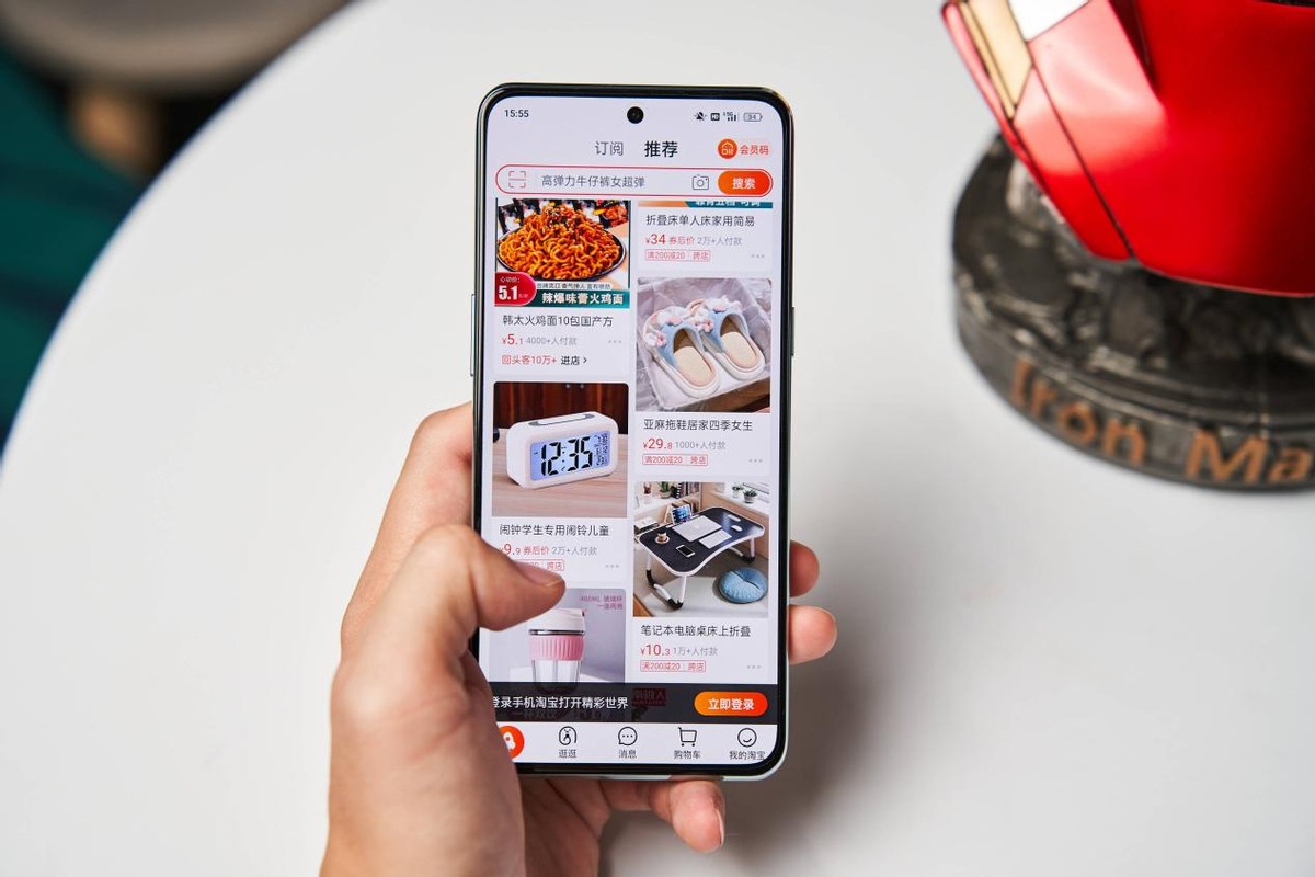 vivo和荣耀哪款更值得购买,vivo和荣耀选哪一款