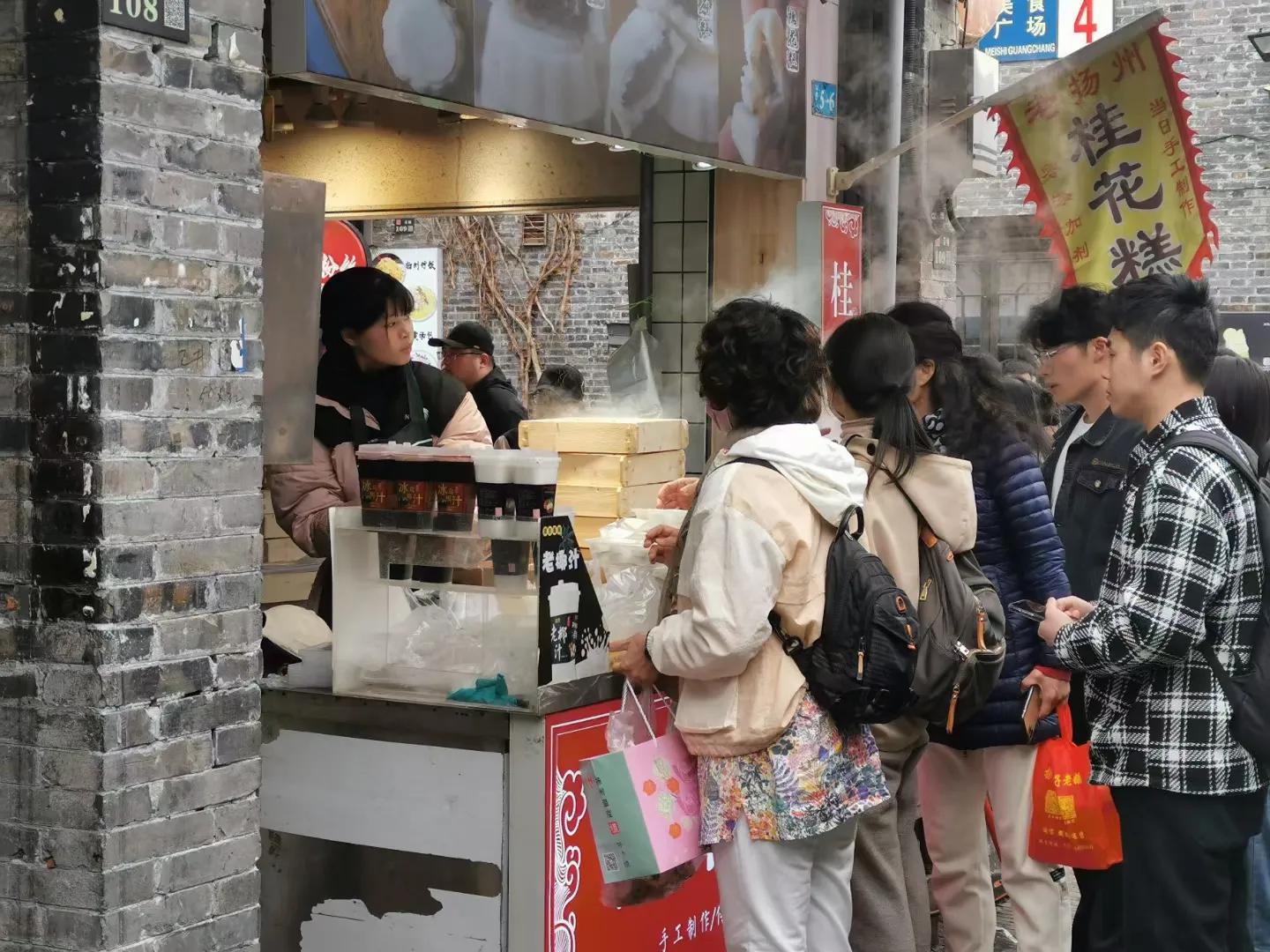 寰愬窞鍒伴噸搴嗗叚鏃ユ父,浠庡緪宸炲幓鏃犻敗鏃呮父