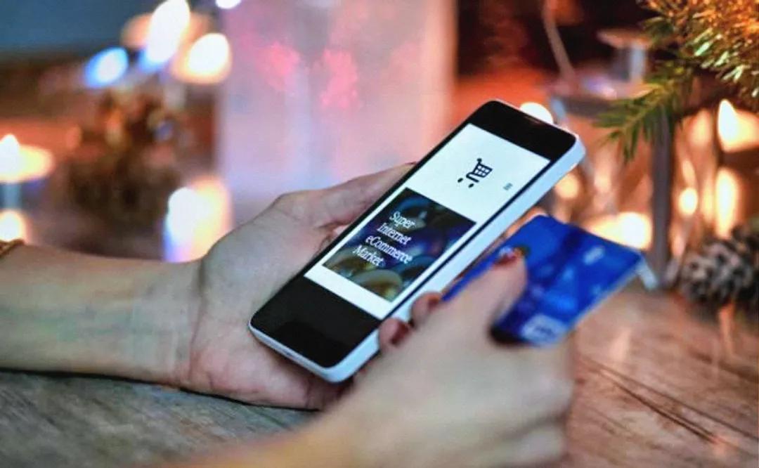 如何识别网购三无产品,网购假货太多怎么避免