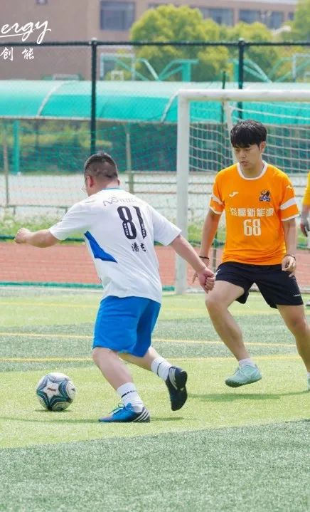 2023公益比赛,公益比赛现在开赛